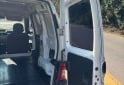 Utilitarios - Citroen Berlingo Furgon HDI 2017 Diesel 160000Km - En Venta