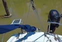 Embarcaciones - Velero H20 muy bueno - En Venta