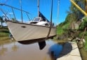Embarcaciones - Velero H20 muy bueno - En Venta
