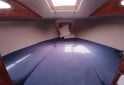 Embarcaciones - Velero H20 muy bueno - En Venta