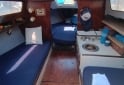 Embarcaciones - Velero H20 muy bueno - En Venta