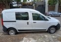 Utilitarios - Renault KANGOO II EXPRESS CONFORT 2020 Diesel 170000Km - En Venta