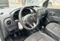 Utilitarios - Renault KANGOO II EXPRESS CONFORT 2020 Diesel 170000Km - En Venta