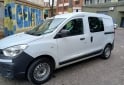 Utilitarios - Renault KANGOO II EXPRESS CONFORT 2020 Diesel 170000Km - En Venta