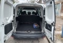 Utilitarios - Renault KANGOO II EXPRESS CONFORT 2020 Diesel 170000Km - En Venta