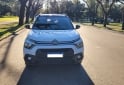 Autos - Citroen C3 2023 Nafta 36000Km - En Venta