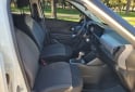 Autos - Citroen C3 2023 Nafta 36000Km - En Venta