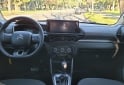 Autos - Citroen C3 2023 Nafta 36000Km - En Venta