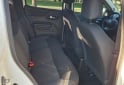 Autos - Citroen C3 2023 Nafta 36000Km - En Venta