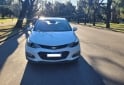 Autos - Chevrolet CRUZE PREMIER 2017 Nafta 94000Km - En Venta