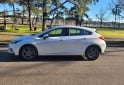 Autos - Chevrolet CRUZE PREMIER 2017 Nafta 94000Km - En Venta