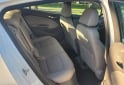 Autos - Chevrolet CRUZE PREMIER 2017 Nafta 94000Km - En Venta