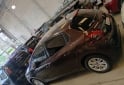 Autos - Peugeot 208 2019 Nafta 62000Km - En Venta