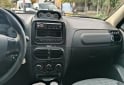 Autos - Fiat Palio 2013 GNC 110000Km - En Venta