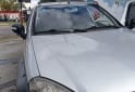 Autos - Fiat Palio 2013 GNC 110000Km - En Venta