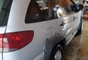 Autos - Fiat Palio 2013 GNC 110000Km - En Venta