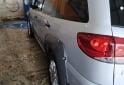 Autos - Fiat Palio 2013 GNC 110000Km - En Venta