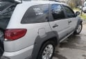 Autos - Fiat Palio 2013 GNC 110000Km - En Venta