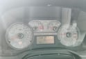 Autos - Fiat Palio 2013 GNC 110000Km - En Venta