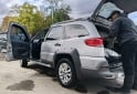 Autos - Fiat Palio 2013 GNC 110000Km - En Venta