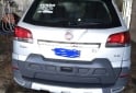 Autos - Fiat Palio 2013 GNC 110000Km - En Venta