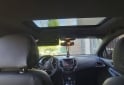 Autos - Chevrolet CHEVROLET CRUZ RS 2023 Nafta 57000Km - En Venta