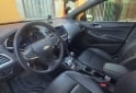 Autos - Chevrolet CHEVROLET CRUZ RS 2023 Nafta 57000Km - En Venta
