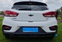 Autos - Chevrolet CHEVROLET CRUZ RS 2023 Nafta 57000Km - En Venta