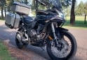 Motos - Voge Dsx 500 2023 Nafta 13000Km - En Venta