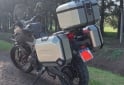 Motos - Voge Dsx 500 2023 Nafta 13000Km - En Venta