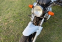 Motos - Honda Twister 2014 Nafta 30000Km - En Venta
