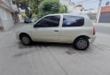 Autos - Renault Clio 2014 Nafta 130000Km - En Venta