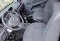 Autos - Renault Clio 2014 Nafta 130000Km - En Venta