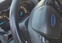 Camionetas - Ford Ranger xls 2da mano permu 2014 Diesel 130000Km - En Venta
