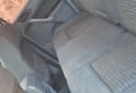 Camionetas - Ford Ranger xls 2da mano permu 2014 Diesel 130000Km - En Venta