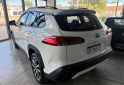 Autos - Toyota COROLLA CROSS XEI HÍBRIDO 2023 Electrico / Hibrido 53000Km - En Venta