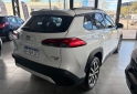 Autos - Toyota COROLLA CROSS XEI HÍBRIDO 2023 Electrico / Hibrido 53000Km - En Venta