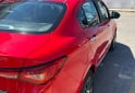Autos - Fiat Cronos 2021 Nafta 97000Km - En Venta