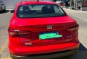 Autos - Fiat Cronos 2021 Nafta 97000Km - En Venta