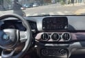 Autos - Fiat Cronos 2021 Nafta 97000Km - En Venta
