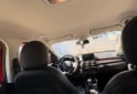 Autos - Fiat Cronos 2021 Nafta 97000Km - En Venta
