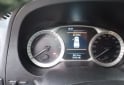 Camionetas - Nissan Frontier 2021 Diesel 84000Km - En Venta