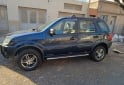 Autos - Ford Ecosport 2008 GNC 215000Km - En Venta