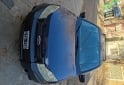 Autos - Ford Ecosport 2008 GNC 215000Km - En Venta