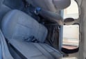 Autos - Ford Ecosport 2008 GNC 215000Km - En Venta