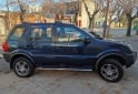 Autos - Ford Ecosport 2008 GNC 215000Km - En Venta