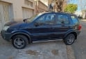 Autos - Ford Ecosport 2008 GNC 215000Km - En Venta