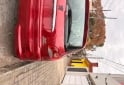 Autos - Peugeot 207 hdi 2012 Diesel 124000Km - En Venta
