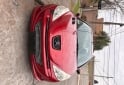 Autos - Peugeot 207 hdi 2012 Diesel 124000Km - En Venta