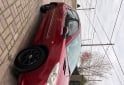 Autos - Peugeot 207 hdi 2012 Diesel 124000Km - En Venta